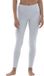 Mey Lange Broek Serie Cotton Pure Light Grey Melange