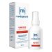 Medispirant Express 50ml 1.7oz Spray anti-transpirant professionnel anti-transpiration