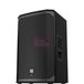 Electro Voice EKX-12 12 inch tweeweg passieve luidspreker