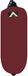 Goldenship Bottes Rouge 550 x 710 mm