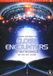Spielberg, Steven Close Encounters Of The Third Kind - DVD