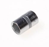 Gedore 20 11 6166480 Douille 11 mm 1/4 (6.3 mm)