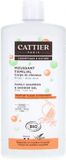 Cattier Oranjebloesem Schuim 500 ml