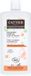 Cattier Oranjebloesem Schuim 500 ml