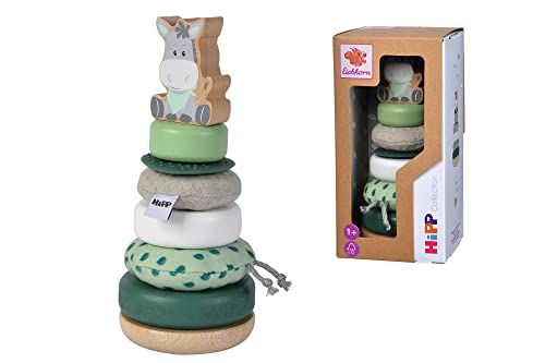 Eichhorn EH Baby HIPP Stapeltoren - 2023 - 4003046010572