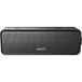 Anker Select 2 Draadloze stereoluidspreker Zwart 8 W