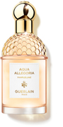 Guerlain Pamplelune