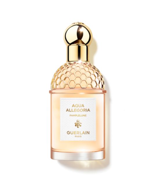 Guerlain Aqua Allegoria / 75 ml / Women