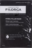 FILORGA Hydra-Filler Super Moisturising Face Mask 23g