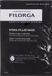 FILORGA Hydra-Filler Super Moisturising Face Mask 23g