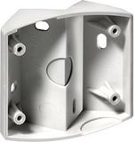 ESYLUX EM10025518 montagekit