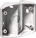 ESYLUX EM10025518 montagekit