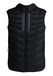 Zavetti Canada Bodywarmer 'Anvox' zwart