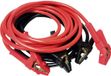 IWH 075636 Startkabels 70.0 mm² Aluminium (kopergecoat) 6.00 m