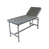 Gima 27403 Medisch Visita bedbed