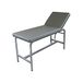 Gima 27403 Medisch Visita bedbed