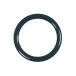 Caoutchouc torique, 42 x 2,5
