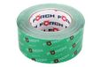 Förch 8844760 systeemtape, groen, 25 m x 60 mm-1 rol