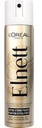 Loreal Paris Elnett Elnett Satin Extra Sterke Fixatie - 75 ml - Haarlak