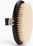 Kitsch Body Dry Brush / Droog Borstel | 1 Stuk