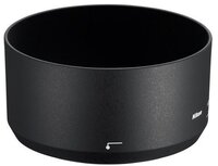 Nikon HB-77 Zonnekap - JAB77701