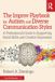 The Routledge The Improv Playbook for Autism and Diverse Communication Styles