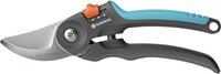 GARDENA Snoeischaar PremiumCut flex - Snoeischaar - 24 mm