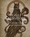 SIGILLI & SERVITORI: L'arte di dare forma alla volontà