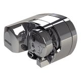 Lewmar PRO-FISH 700 6 mm-7 mm-1/4" Pro-Fish Windlier