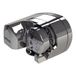 Lewmar PRO-FISH 700 6 mm-7 mm-1/4" Pro-Fish Windlier