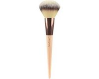 Technic Cosmetics Technic Powder Brush - Beige, Rose Gold