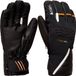 CAIRN Summit M c-tex Pro biscuit | Noir Orange