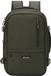 Compresa Line Sac à dos - Vert - Polyester - Imperméable - 40x25x40 cm