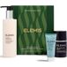 Elemis The Men's Daily Trio