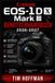 Canon EOS-1D X Mark III Benutzerhandbuch