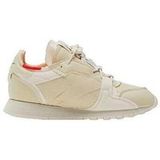 Reebok Trainers Classic Vegan