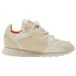 Reebok Trainers Classic Vegan