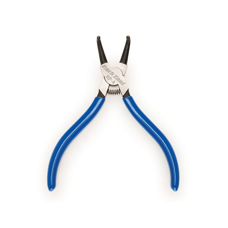 Park Tool RP-4 borgveertang binnen 1,7 mm