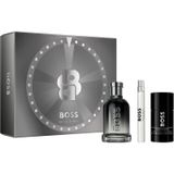Hugo Boss BOSS Bottled Deodorants en anti-transpiranten 1 st