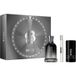 Hugo Boss BOSS Bottled Deodorants en anti-transpiranten 1 st