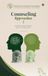 Counseling Libri GmbH Counseling Approaches 2 Hardcover