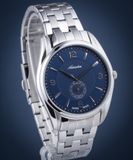 Adriatica Montre classique pour homme