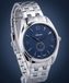Adriatica Montre classique pour homme