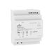 Plikc - Modulaire schakelende voeding met instelbare spanning (12 V DC - 7,1 A - 85,2 W)