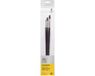 Winsor & Newton Galeria Acrylpenseel Set 3