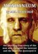Mundaneum: The Shocking True Story of the Man who Created the Internet and the Man who Destroyed It