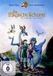 Plaion Das magische Schwert DVD