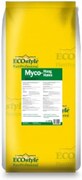 ECOSTYLE Myco-Haag micro 10 kg