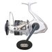 Saragosa Shimano Saragosa SW A 18000 HG Reel