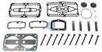DT SPARE PARTS Kit de réparation pour compresseur à air comprimé